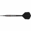 Misaladejuegos Dardos Target Japan Black Marque Chaos 90% 18g 210360
