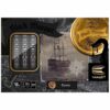 Misaladejuegos Dardos Target Japan Black Marque Chaos 90% 18g 210360 - Imagen 5