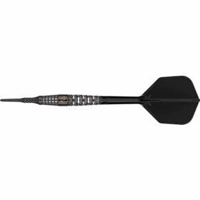 Misaladejuegos Dardos Target Japan Black Marque PW 90% 18g 210361