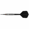 Misaladejuegos Dardos Target Japan Black Marque Dancing G4 Duck 90% 17g 210428