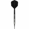 Misaladejuegos Dardos Target Japan Black Marque G3 Lumiere 90% 18.5g 210429 - Imagen 2