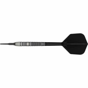Misaladejuegos Dardos Target Japan Black Marque G3 Lumiere 90% 18.5g 210429