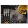 Misaladejuegos Dardos Target Japan Black Marque G3 Lumiere 90% 18.5g 210429 - Imagen 4