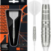 Misaladejuegos copia de Dardos Target Japan Crux Jpn Trust 80% 17g 210355 - Imagen 4