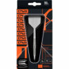 Misaladejuegos Dardos Target Crux Jpn Courage 90% 19g 210357 - Imagen 4