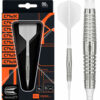 Misaladejuegos Dardos Target Crux Jpn Courage 90% 19g 210357 - Imagen 5