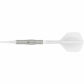 Misaladejuegos Dardos Target Crux Jpn Brave 90% 18.5g 210358