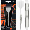 Misaladejuegos Dardos Target Crux Jpn Brave 90% 18.5g 210358 - Imagen 5