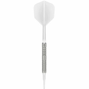 Misaladejuegos Dardos Target Crux Jpn Honor 90% 18.5g 210359 - Imagen 2