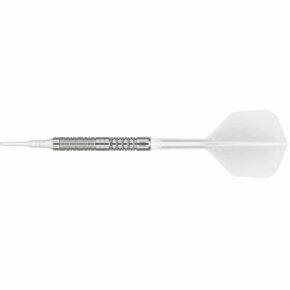 Misaladejuegos Dardos Target Crux Jpn Honor 90% 18.5g 210359