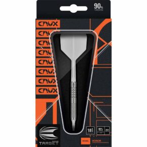 Misaladejuegos Dardos Target Crux Jpn Honor 90% 18.5g 210359 - Imagen 4