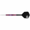 Misaladejuegos Dardos Target Japan Kasumi Sato Endeavour G1 Swiss 90% 22.5g 190505