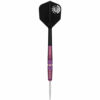 Misaladejuegos Dardos Target Japan Kasumi Sato Endeavour G1 Swiss 90% 22.5g 190505 - Imagen 2