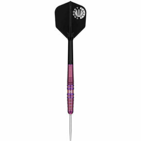 Misaladejuegos Dardos Target Japan Kasumi Sato Endeavour G1 Swiss 90% 22.5g 190505 - Imagen 2