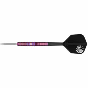 Misaladejuegos Dardos Target Japan Kasumi Sato Endeavour G1 Swiss 90% 22.5g 190505