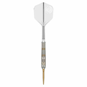 Misaladejuegos Dardos Target Japan George Nishitani Raptor G5 Swiss 90% 21g 190515 - Imagen 2