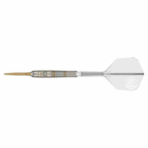 Misaladejuegos Dardos Target Japan George Nishitani Raptor G5 Swiss 90% 21g 190515