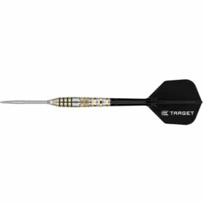 Misaladejuegos Dardos Target Japan Harith Lim Hot Shot G1 Swiss 90% 20g 190513