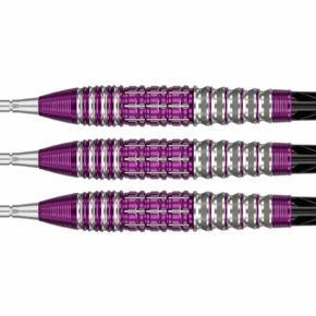 Misaladejuegos Dardos Target Japan Tung Suk Zenith G1 Swiss 90% 23g 190525 - Imagen 2