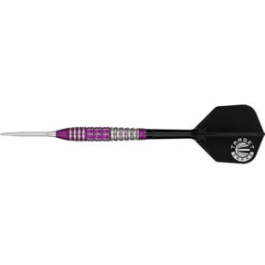Misaladejuegos Dardos Target Japan Tung Suk Zenith G1 Swiss 90% 23g 190525