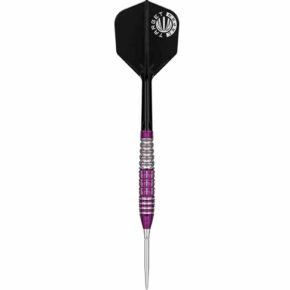 Misaladejuegos Dardos Target Japan Tung Suk Zenith G1 Swiss 90% 23g 190525 - Imagen 3