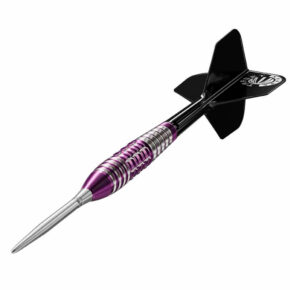Misaladejuegos Dardos Target Japan Tung Suk Zenith G1 Swiss 90% 23g 190525 - Imagen 4