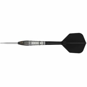 Misaladejuegos Dardos Target Japan Charm Series Smash G3 Swisss 90% 23g 190539