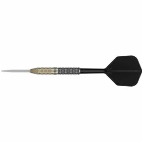 Misaladejuegos Dardos Target Japan Black Marque Reyn 90% 22g 190542