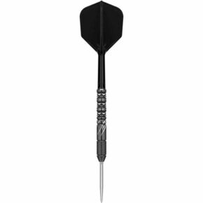 Misaladejuegos Dardos Target Japan Black Marque Draco Swiss  90% 21g 190543 - Imagen 2