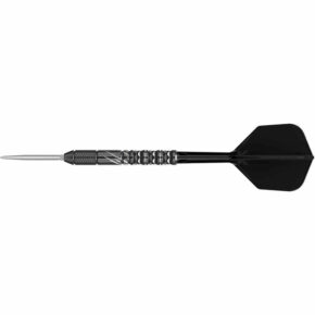 Misaladejuegos Dardos Target Japan Black Marque Draco Swiss  90% 21g 190543