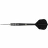 Misaladejuegos Dardos Target Japan Black Marque Armageddon 90% 22g 190544