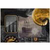Misaladejuegos Dardos Target Japan Black Marque Armageddon 90% 22g 190544 - Imagen 5