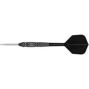 Misaladejuegos Dardos Target Japan Black Marque Dragon G2 90% 21g 190545