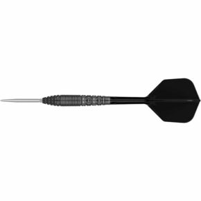 Misaladejuegos Dardos Target Japan Black Marque Phantom Swiss 90% 22g 190546