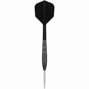 Misaladejuegos Dardos Target Japan Black Marque Phantom Swiss 90% 22g 190546 - Imagen 3