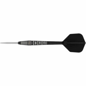 Misaladejuegos Dardos Target Japan Black Marque PW Swiss 90% 21g 190547