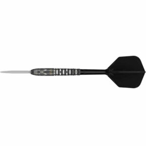 Misaladejuegos Dardos Target Japan Black Marque Chaos Swiss 90% 21g 190548