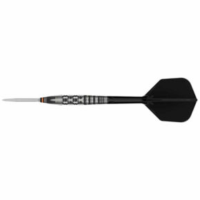 Misaladejuegos Dardos Target Japan Black Marque Dancing Duck G4 Swiss 90% 25g 190549