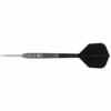 Misaladejuegos Dardos Target Japan Black Marque Lumiere G3 Swiss 90% 21g 190550