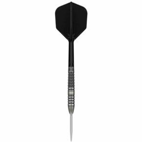 Misaladejuegos Dardos Target Japan Black Marque Lumiere G3 Swiss 90% 21g 190550 - Imagen 2