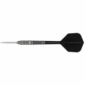 Misaladejuegos Dardos Target Japan Black Marque Lumiere G3 Swiss 90% 21g 190550