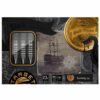 Misaladejuegos Dardos Target Japan Black Marque Lumiere G3 Swiss 90% 21g 190550 - Imagen 5