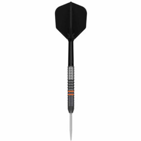 Misaladejuegos Dardos Target Japan Black Marque Morpheus G2 Swiss 90% 22g 190551 - Imagen 2
