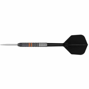 Misaladejuegos Dardos Target Japan Black Marque Morpheus G2 Swiss 90% 22g 190551