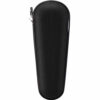 Misaladejuegos Funda Target Japana Takoma Shell Negra  450118