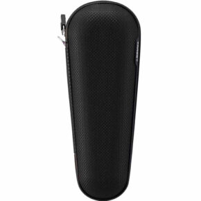 Misaladejuegos Funda Target Japana Takoma Shell Negra  450118