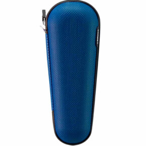Misaladejuegos Funda Target Japana Takoma Shell Azul  450119