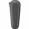 Misaladejuegos Funda Target Japana Takoma Shell Gris 450120