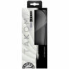Misaladejuegos Funda Target Japana Takoma Shell Gris 450120 - Imagen 2