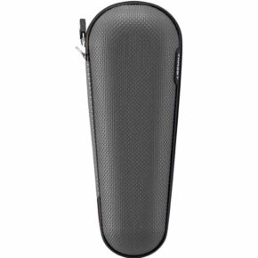 Misaladejuegos Funda Target Japana Takoma Shell Gris 450120